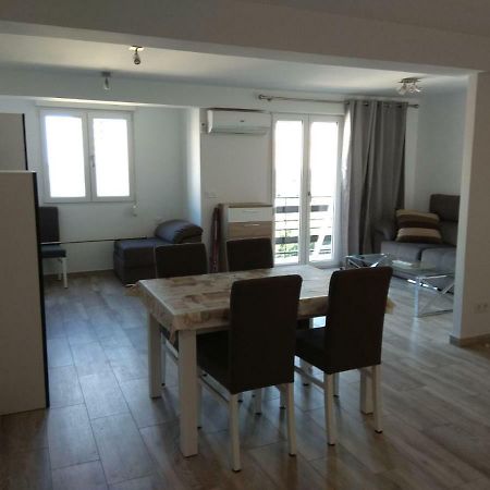 Apartamento Berenguer Cullera Exterior photo