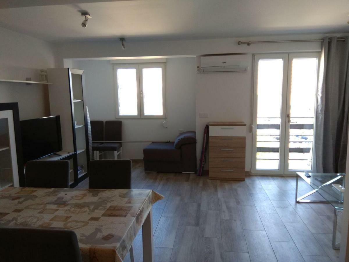 Apartamento Berenguer Cullera Exterior photo